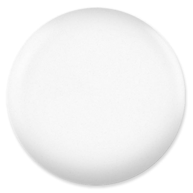 Esmalte de uñas DND Gel & Lacquer #473 French Tip – 0.5 fl oz UV/LED Soak Off