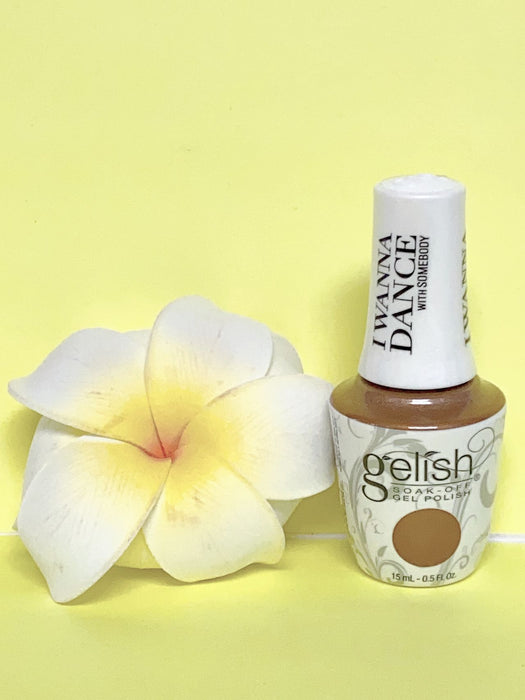 Gelish - 1110475 Command The Stage