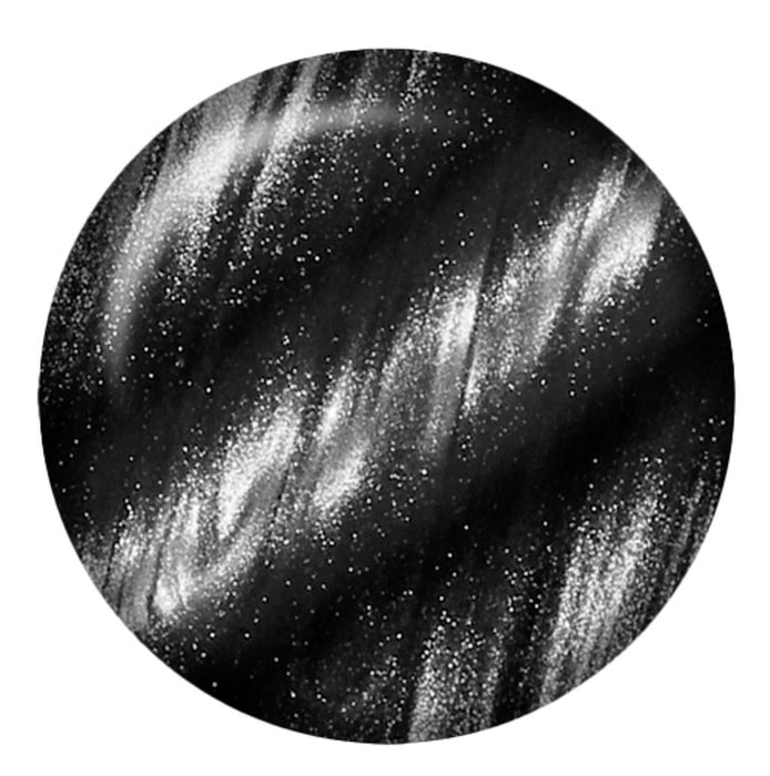 IBD Magnetic Gel - 47 Vortex