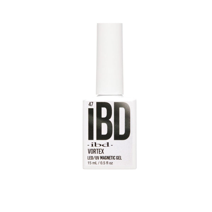 IBD Magnetic Gel - 47 Vortex