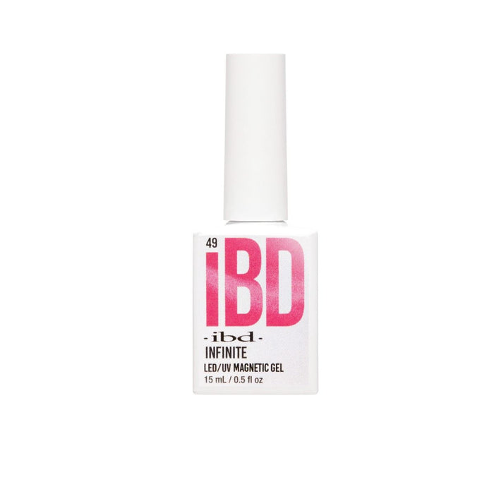 IBD Magnetic Gel - 49 Infinite