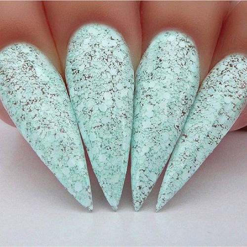 Polvo para baño Kiara Sky 1 oz 28 g - D500 Su Majestad 