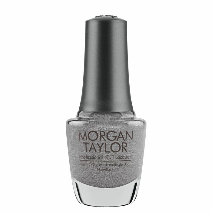 Morgan Taylor - 50067 Chain Reaction