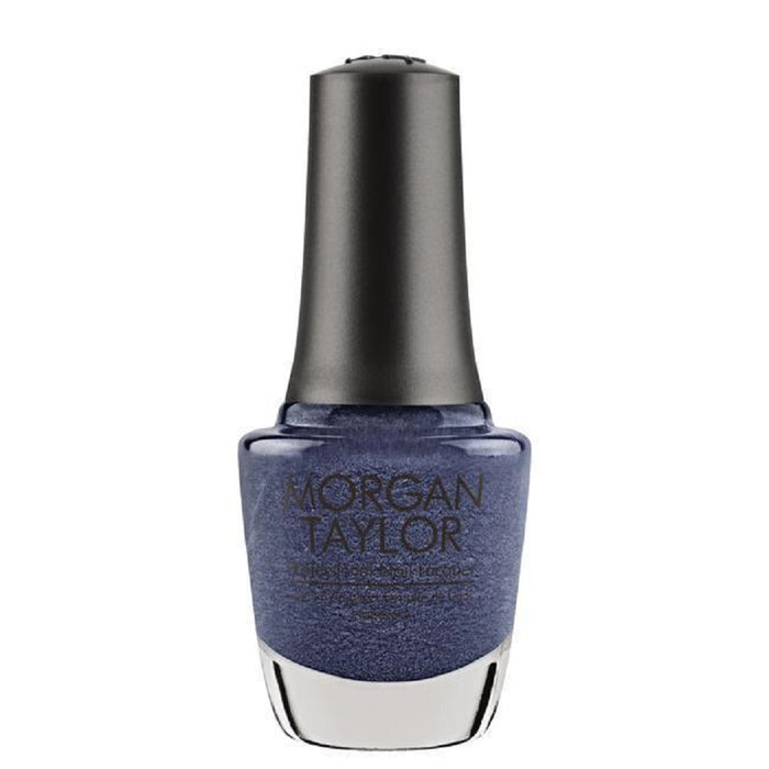 Morgan Taylor - 50093 Rhythm And Blues