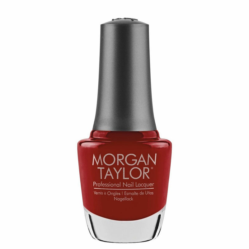 Morgan Taylor - 50144 Scandalous
