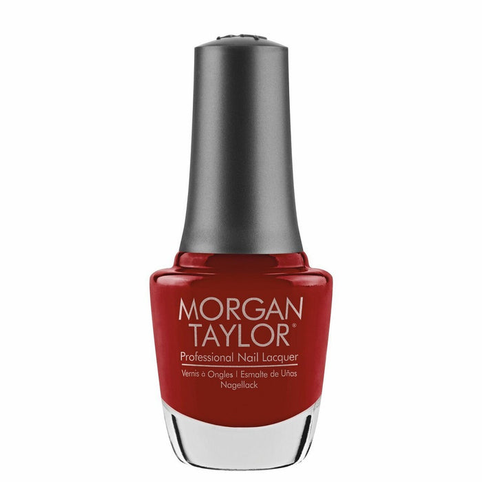 Morgan Taylor - 50144 Scandalous