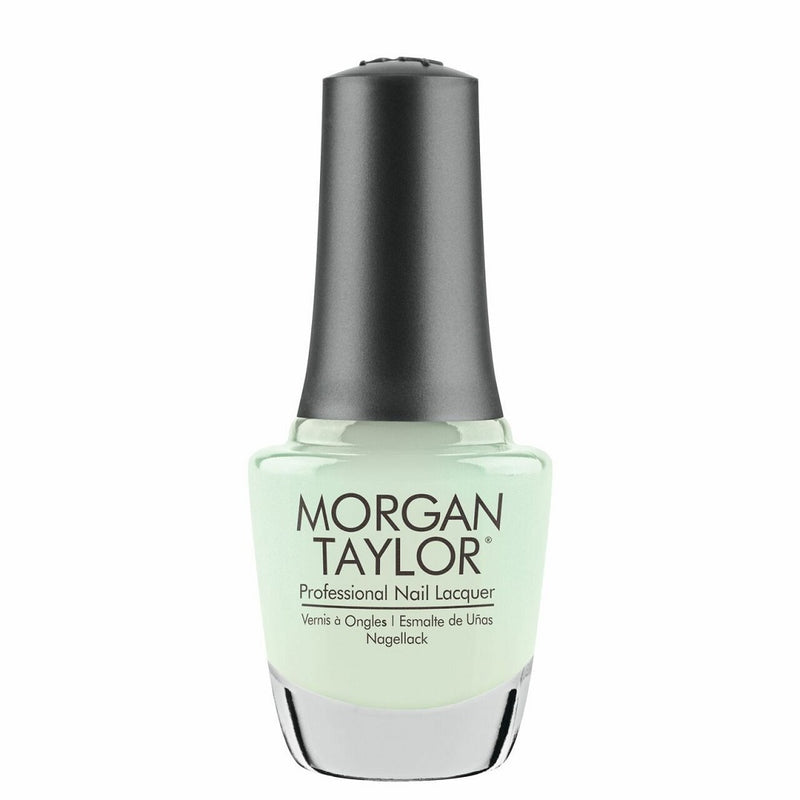 Morgan Taylor - 50177 ¿Te gusta Harajuku?