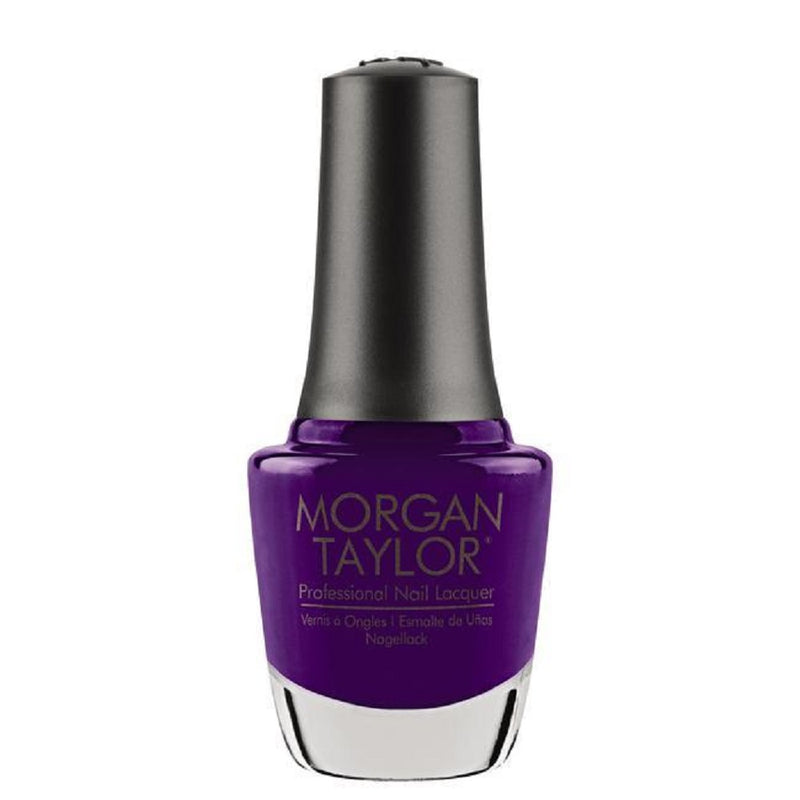 Morgan Taylor - 50179 Anime-Zing Color!
