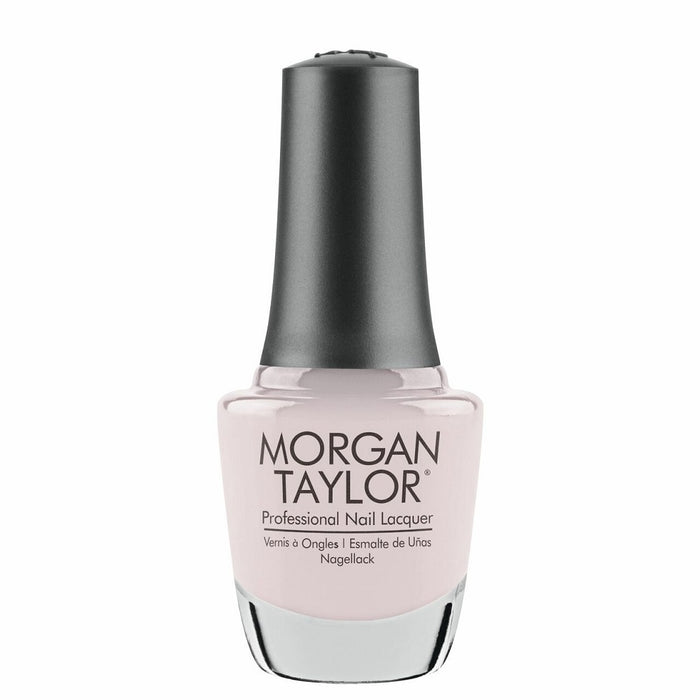 Morgan Taylor - 50187 Tan My Hide