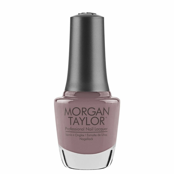 Morgan Taylor - 50206 I Or-Chid You Not