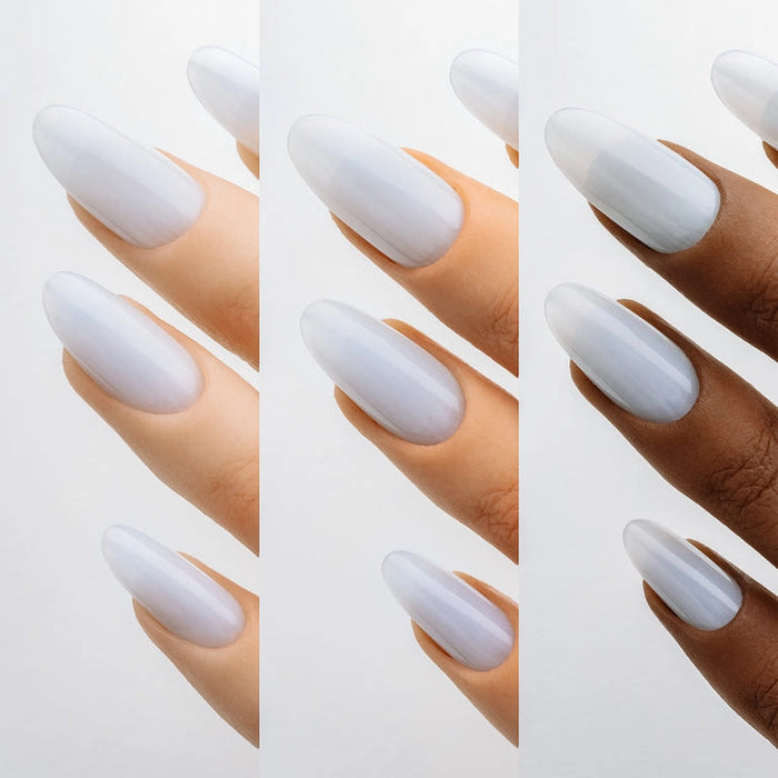 Apres - Light & Shadow Gel Polish - 502 Daydreaming