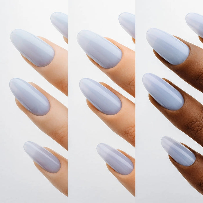 Apres - Light & Shadow Gel Polish - 503 Pooled Together