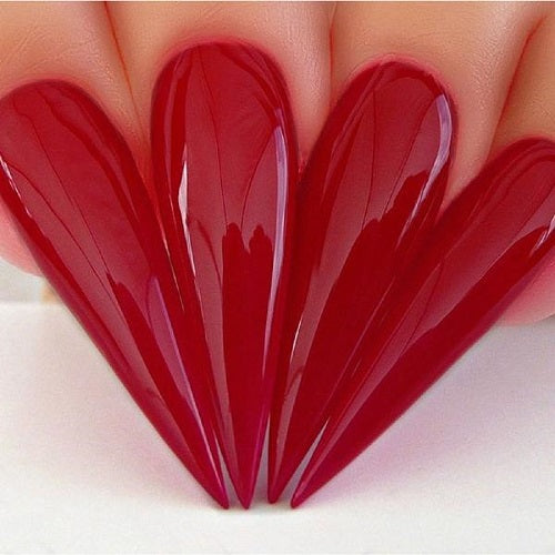 Kiara Sky Dip Powder 1 oz 28 g - D507 In Bloom