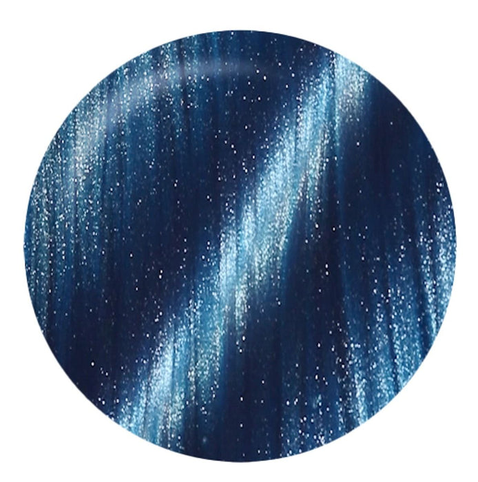 IBD Magnetic Gel - 50 Orbit