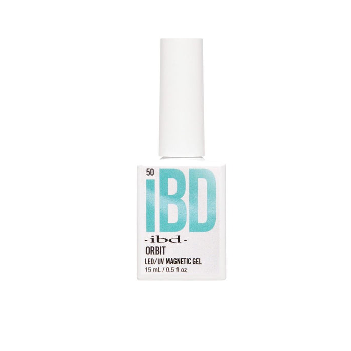 IBD Magnetic Gel - 50 Orbit