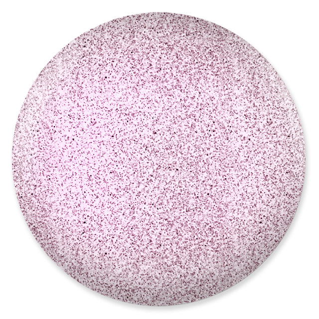 DND Gel & Lacquer #511 Nude Sparkle – 0.5 fl oz UV/LED Soak Off