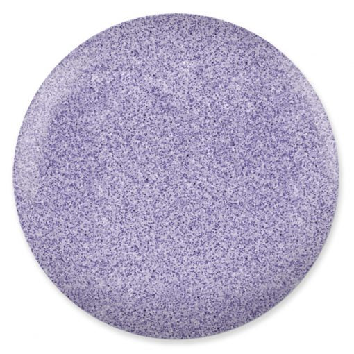 DND Gel & Lacquer #512 Bubble Pop – 0.5 fl oz UV/LED Soak Off