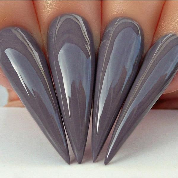 Kiara Sky Dip Powder 1 oz 28 g - D513 Roadtrip