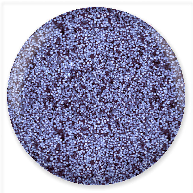 DND Gel & Lacquer #516 Just 4 You – 0.5 fl oz UV/LED Soak Off