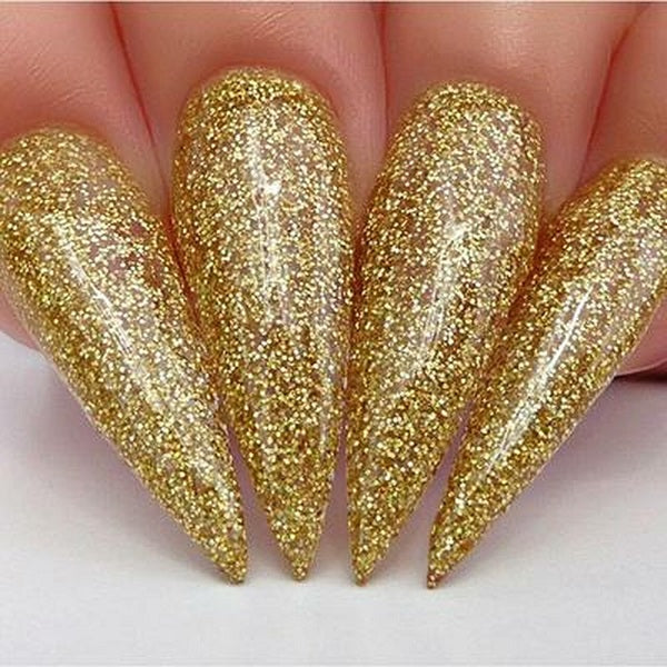 Kiara Sky - Gel Polish 0.5 fl oz - G521 Sunset BLVD