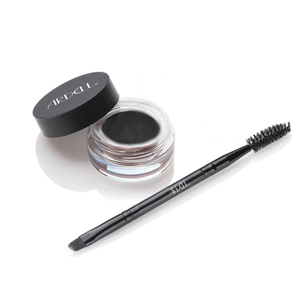 Ardell - Brow Pomade - Soft Black