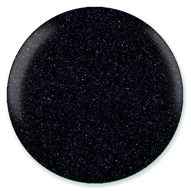 DND Gel & Lacquer #525 Dark Sky Light – 0.5 fl oz UV/LED Soak Off