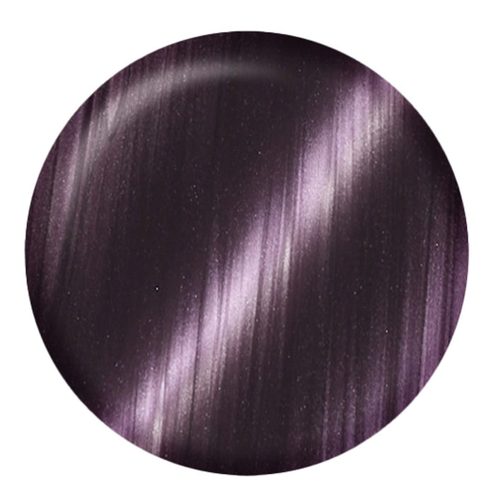 IBD Magnetic Gel - 52 Mystic