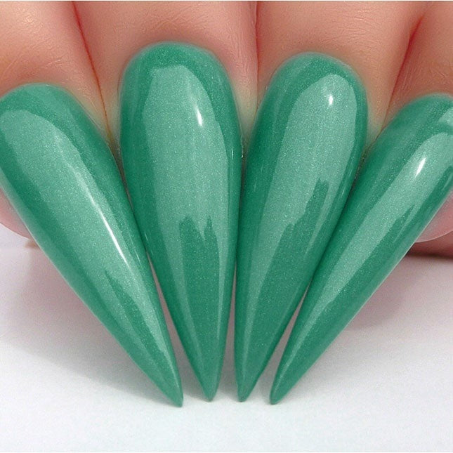 Kiara Sky - Gel Polish 0.5 fl oz - G532 Whoopsy Daisy