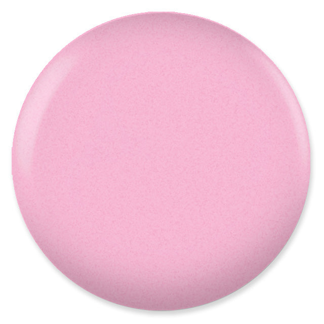 DND Gel & Lacquer #537 Panther Pink – 0.5 fl oz UV/LED Soak Off