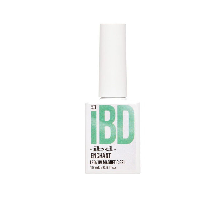 IBD Magnetic Gel - 53 Enchant
