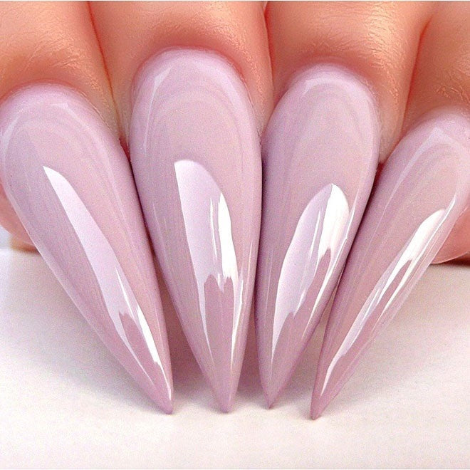 Polvo para dip Kiara Sky 28 g (1 oz) - D556 Totalmente batido 