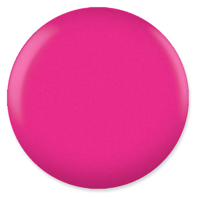 Gel y laca DND n.° 559 Teenage Dream – 14 ml (0,5 fl oz) UV/LED Soak Off