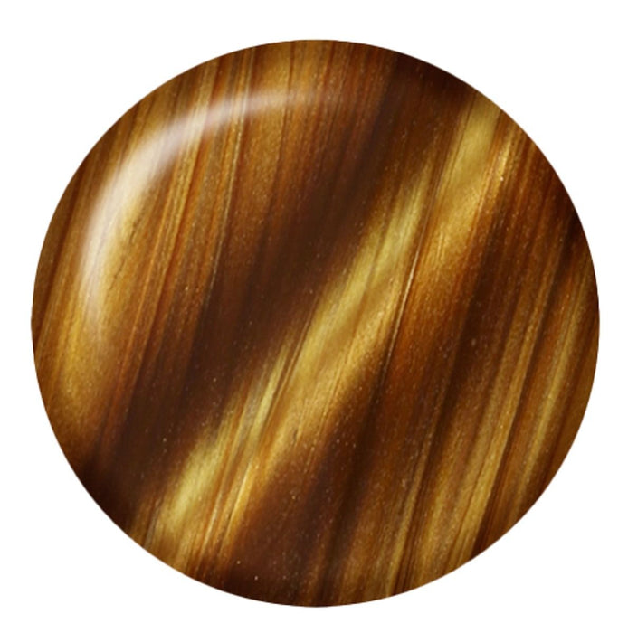 IBD Magnetic Gel - 55 Sunlit