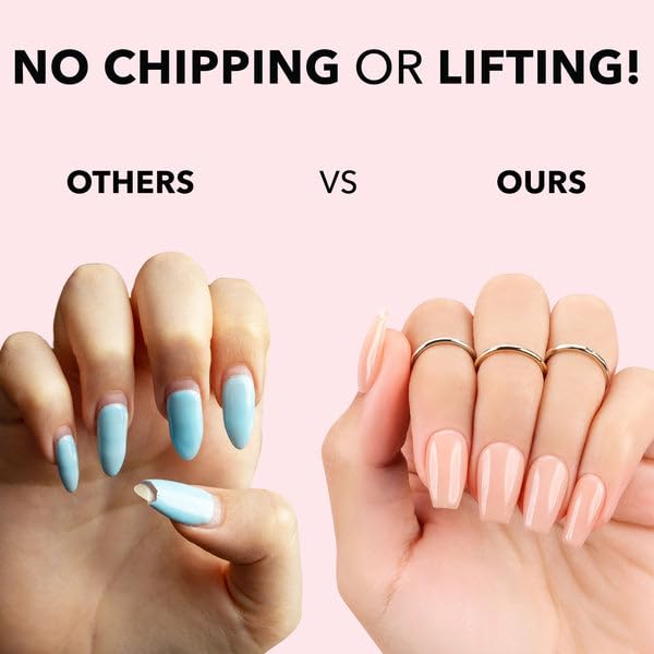 Kiara Sky - Dip Liquid - Base 0.5 Oz