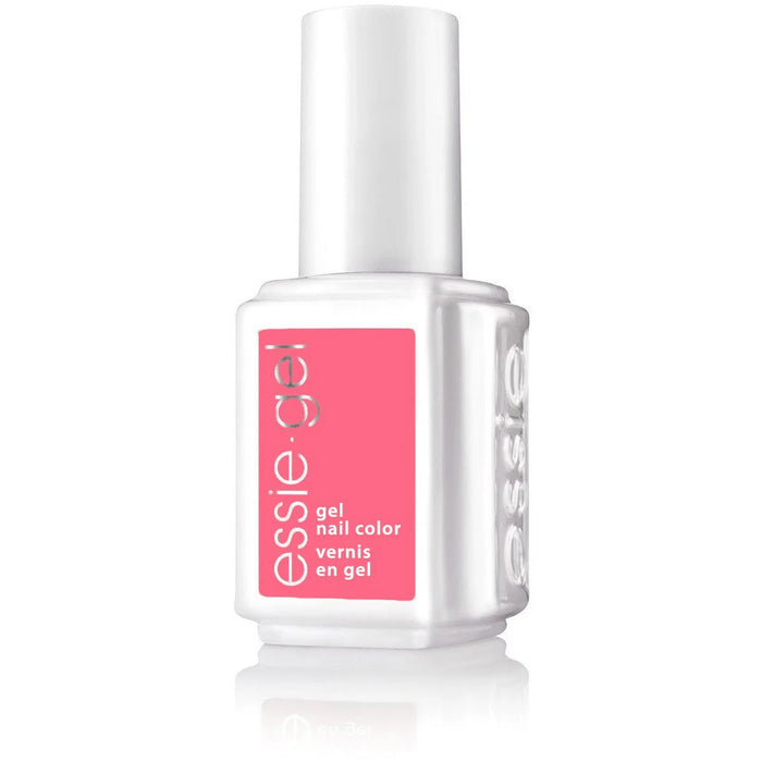 Essie Gel - 567G Throw In The Towel