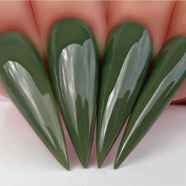Kiara Sky - Esmalte en gel 0.5 fl oz - G568 Call It Cliché