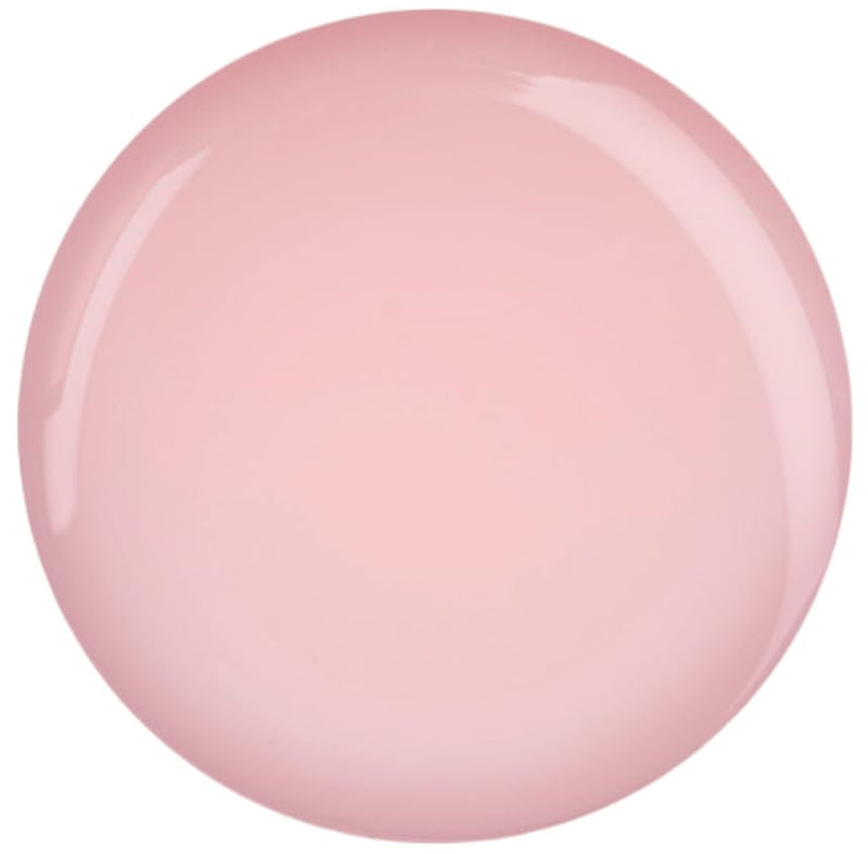 ibd - LED / UV Builder Gel Pink 0.5 oz #56839