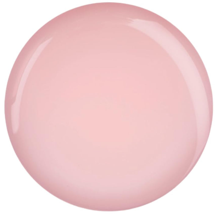 ibd - LED / UV Builder Gel Pink 0.5 oz #56839