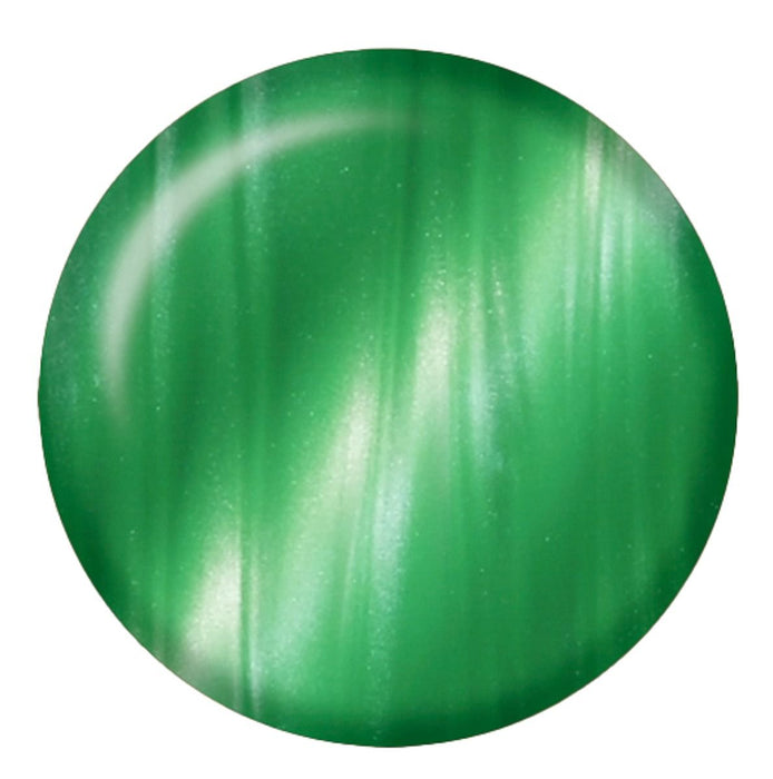 IBD Magnetic Gel - 56 Synth