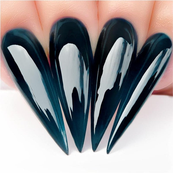Kiara Sky - Esmalte en gel 0.5 fl oz - G573 Chill Pill