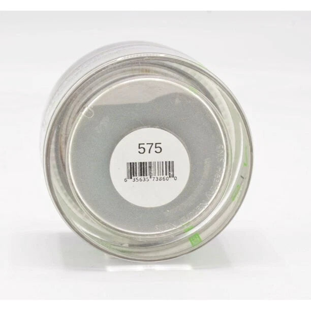 SNS Dip Powder - 575 1 oz