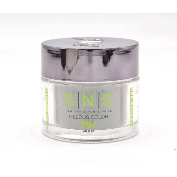 SNS Dip Powder - 575 1 oz