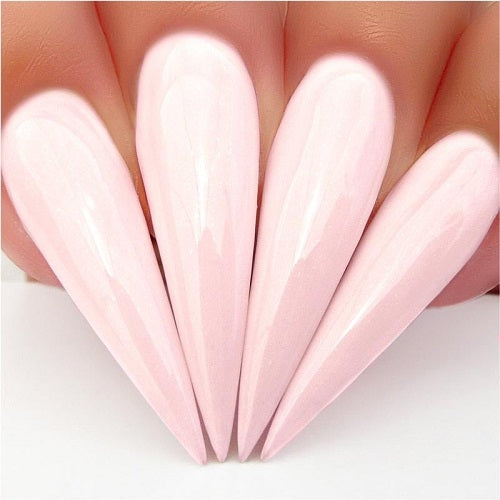Kiara Sky - Gel Polish 0.5 fl oz - G579 Hypnosis