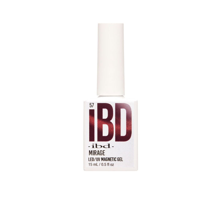 IBD Magnetic Gel - 57 Mirage
