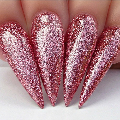 Kiara Sky - Gel Polish 0.5 fl oz - G585 Route 66