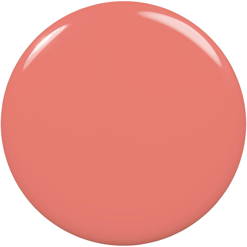 Esmalte de uñas Essie - 587 Snooze In