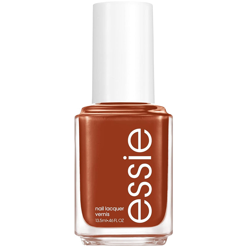 Esmalte de uñas Essie - 591 Row with the Flow