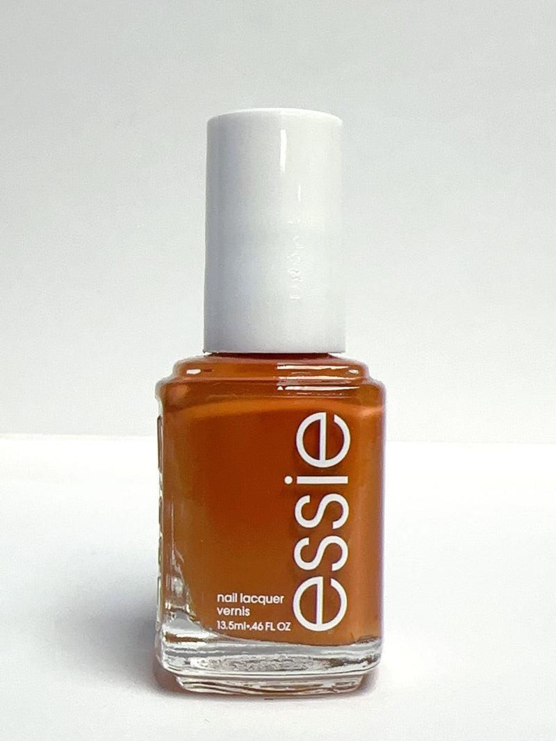 Esmalte de uñas Essie - 591 Row with the Flow
