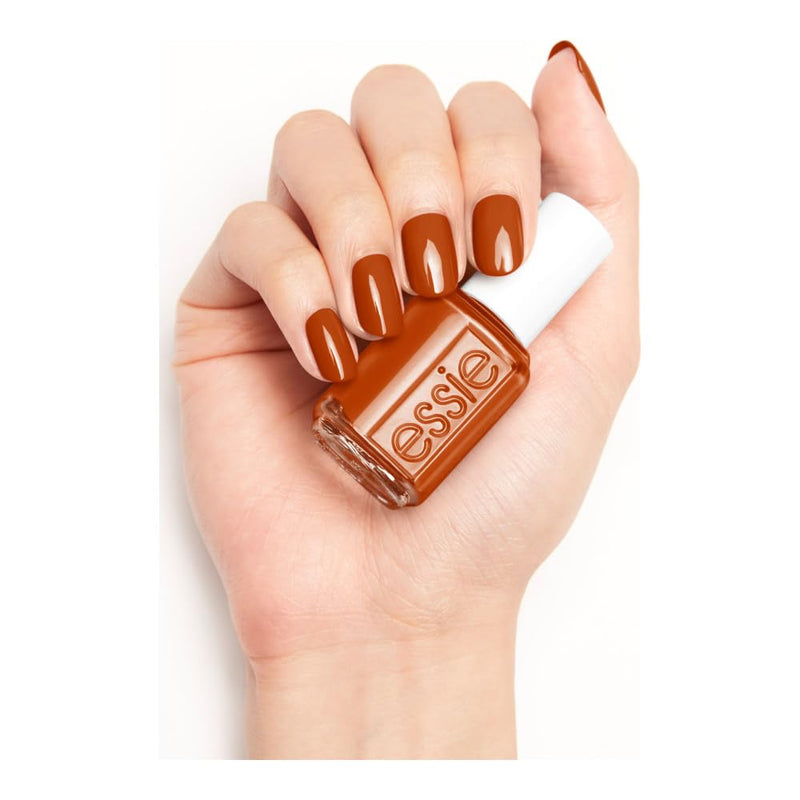 Esmalte de uñas Essie - 592 Let it Ilde