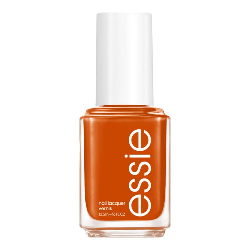 Esmalte de uñas Essie - 592 Let it Ilde